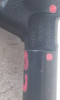  INYECTOR OPEL ASTRA H BERLINA 