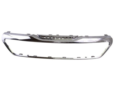 MOLDURA PARAGOLPE DELANTERA, PEUGEOT, 308 SW