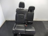  ASIENTOS TRASERO DERECHO FIAT FREEMONT (345) 