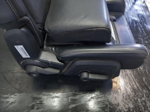  ASIENTOS TRASERO DERECHO FIAT FREEMONT (345) 