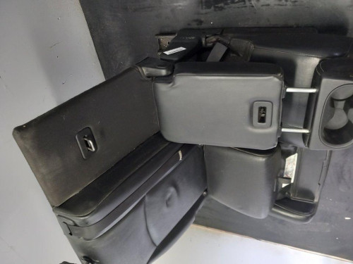  ASIENTOS TRASERO DERECHO FIAT FREEMONT (345) 