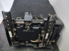  ASIENTOS TRASERO DERECHO FIAT FREEMONT (345) 