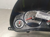  CUADRO INSTRUMENTOS, CHRYSLER, JEEP CHEROKEE (KJ) 