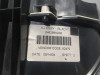  CUADRO INSTRUMENTOS, CHRYSLER, JEEP CHEROKEE (KJ) 