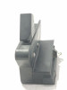  CERRADURA PUERTA DELANTERA DERECHA DACIA SANDERO II 