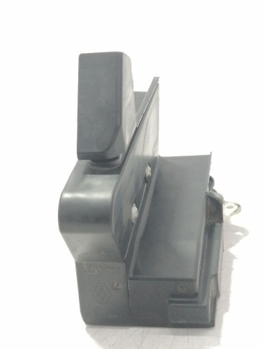  CERRADURA PUERTA DELANTERA DERECHA DACIA SANDERO II 