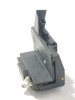  CERRADURA PUERTA DELANTERA DERECHA DACIA SANDERO II 