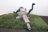  COLUMNA DIRECCION OPEL INSIGNIA BERLINA 