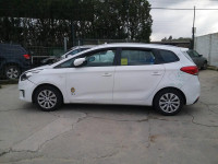 KIA CARENS (RP)