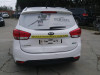  KIA CARENS (RP) 