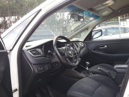  KIA CARENS (RP) 