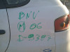  SEAT IBIZA (6L1) 