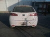  SEAT IBIZA (6L1) 