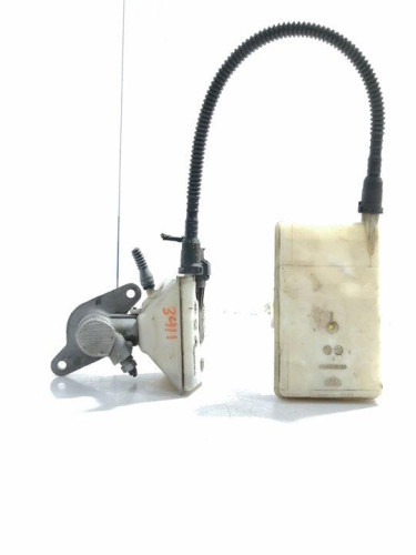 BOMBA FRENO CITROEN GRAND C4 PICASSO 