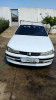 Peugeot 406 Berlina (S1/S2)(08.1995->) — автомобиль-донор на запчасти 