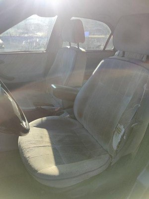 LANCIA LYBRA BERLINA