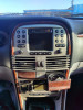  LANCIA LYBRA BERLINA 