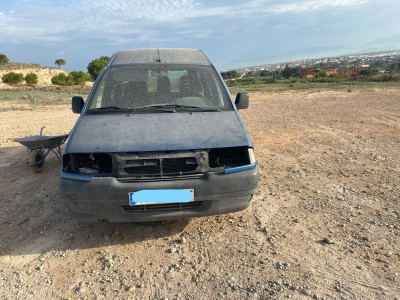 FIAT I SCUDO (222)