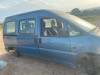FIAT I SCUDO (222) — автомобиль-донор на запчасти 