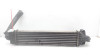 INTERCOOLER Ford FOCUS BERLINA (CAP) 