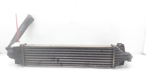 INTERCOOLER Ford FOCUS BERLINA (CAP) 