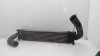 INTERCOOLER Ford FOCUS BERLINA (CAP) 