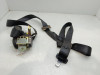CINTURON SEGURIDAD DELANTERO DERECHO SEAT IBIZA (6L1) 