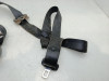 CINTURON SEGURIDAD DELANTERO DERECHO SEAT IBIZA (6L1) 