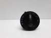 MANDO LUCES Audi A6 BERLINA (4F2) 