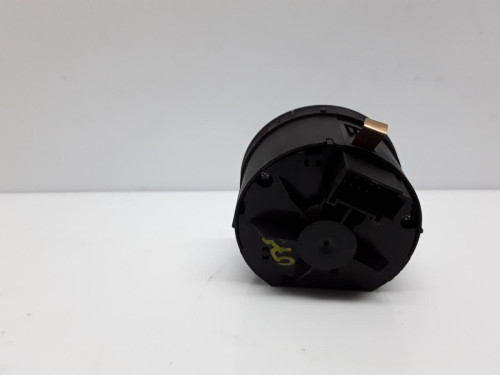 MANDO LUCES Audi A6 BERLINA (4F2) 