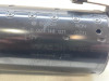 MOTOR ARRANQUE Seat EXEO BERLINA (3R2) 