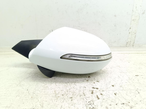 RETROVISOR IZQUIERDO Kia SPORTAGE (QL) 