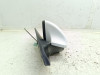 RETROVISOR IZQUIERDO Kia SPORTAGE (QL) 