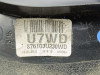 RETROVISOR IZQUIERDO Kia SPORTAGE (QL) 