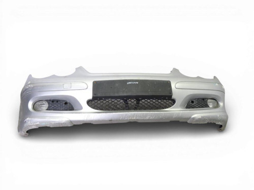 PARAGOLPES DELANTERO de segunda mano