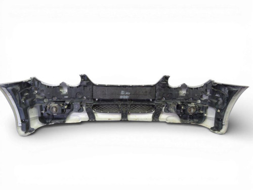 PARAGOLPES DELANTERO de segunda mano