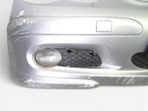 PARAGOLPES DELANTERO de segunda mano