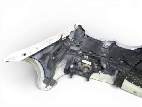 PARAGOLPES DELANTERO de segunda mano