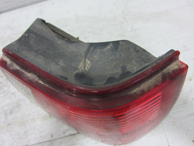 PILOTO TRASERO DERECHO, SEAT, IBIZA (6K1)