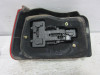  PILOTO TRASERO DERECHO SEAT IBIZA (6K1) 