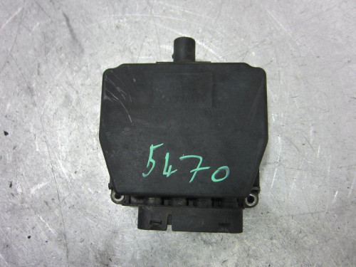  MODULO ELECTRONICO, VOLKSWAGEN, TOURAN (1T2) 