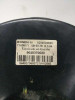  SERVOFRENO CITROEN BERLINGO 