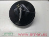  SERVOFRENO CITROEN BERLINGO 