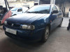  SEAT IBIZA (6K1) 