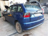  SEAT IBIZA (6K1) 
