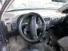  SEAT IBIZA (6K1) 