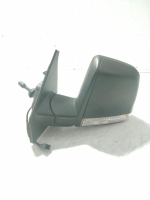 RETROVISOR IZQUIERDO, FIAT, II DOBLÒ (152)
