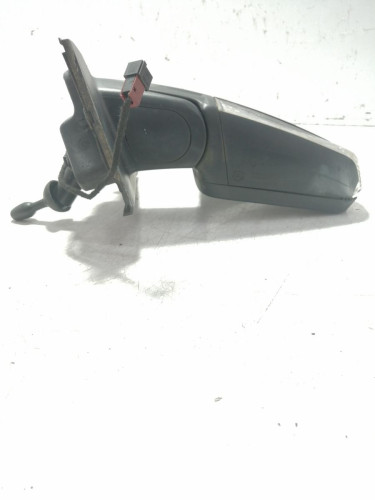  RETROVISOR IZQUIERDO FIAT II DOBLÒ (152) 