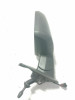  RETROVISOR IZQUIERDO FIAT II DOBLÒ (152) 