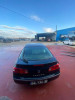 RENAULT LAGUNA II (BG0) 